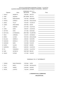 ELEZIONI ATA.pdf