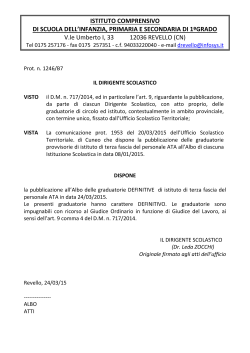 decreto pubblicazione graduatoriA DEFINITIVA.pdf