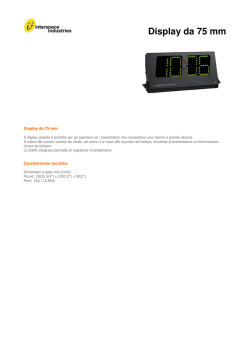 DISPLAY 75MM.pdf
