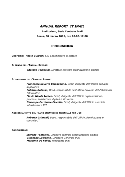 Programma (.pdf - 72 kb)