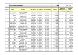 Indice Temp. Pagamenti.pdf