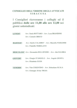 ORARIO RICEVIMENTO CONSIGLIERI.pdf