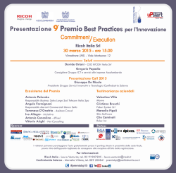 invito confindustria ascoli piceno.cdr