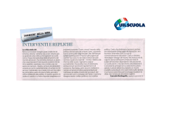 Microsoft PowerPoint - Corriere Sera Barbagallo 230315