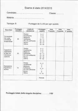 Griglia di valutazione terza prova 2015.pdf