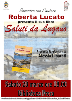 A3 SARA.cdr - Comune di Tradate