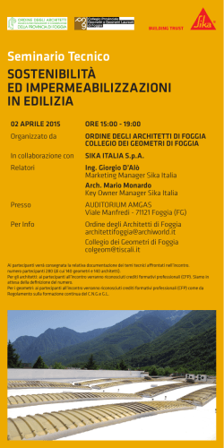 invito_programma_seminario_02.04.2015.pdf