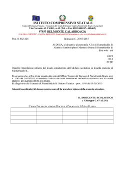comunicazione interdizione locali Fiumefreddo.pdf