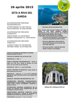 info - GAEP