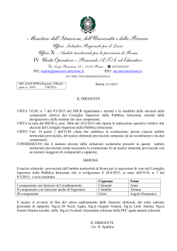 Decreto prot AOOUSPRM n 6435 del 23_3_2015