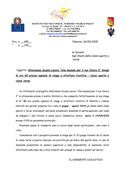 Circolare alunni Una bussola per il tuo futuro 2.pdf
