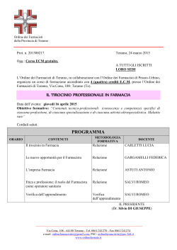 All.2_Corso_Tirocinio in farmacia.pdf