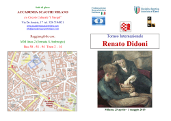 TORNEO RENATO DIDONI 2015.pdf