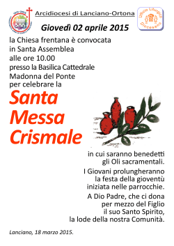 ManifestoMessa Crismale2015.pdf
