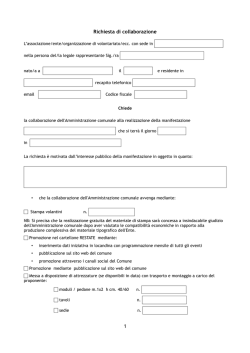Allegato A_Richiesta di collaborazione.pdf