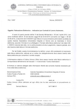 INDICAZIONI PER CONTRATTI DI LAVORO AUTONOMO.pdf