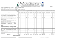 Graduatoria provvisoria Tutor.pdf