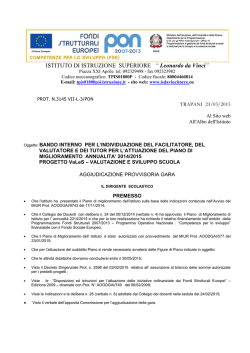 grad provv figure interne P. VALES.pdf