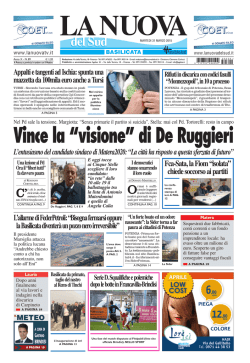 Botte, minacce e la casa incendiata