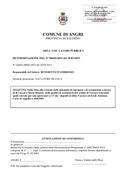 DSG-00445-2015-doc-frontespizio