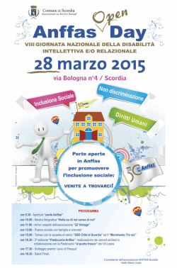 questo link