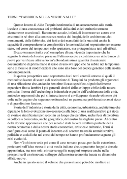 introduzione-tarquini-terni-de-luca-copia