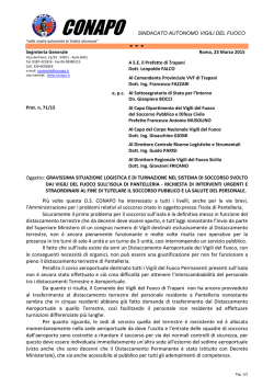direttamente qui