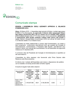 documento