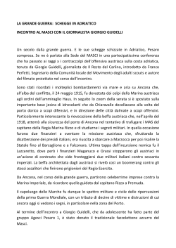LA GRANDE GUERRA-GIORGIO GUIDELLI.pdf