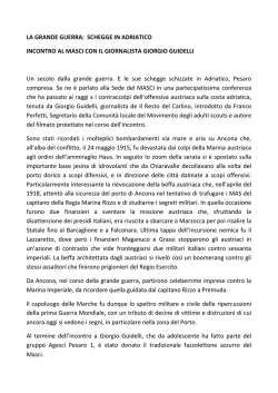 LA GRANDE GUERRA-GIORGIO GUIDELLI.pdf