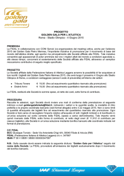INFO - Fidal