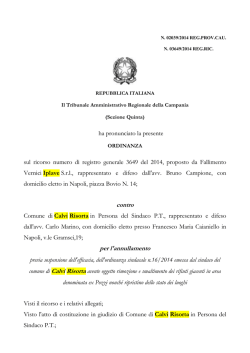 Iplave-ordinanza-Tar