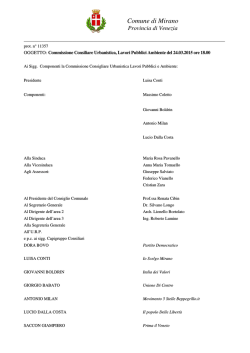 Documento in Windows Internet Explorer
