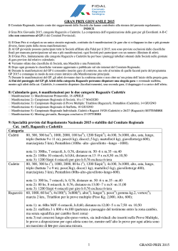 Regolamento_GRAN PRIX GIOVANILE 2015.pdf