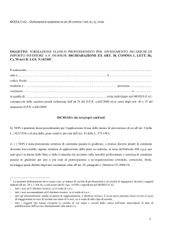 MODULO_A2___Dichiarazioni_sostitutive_societa__768_ (1).pdf