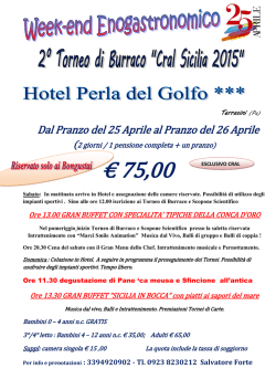 hotel-perla-golfo25-aprile-2015