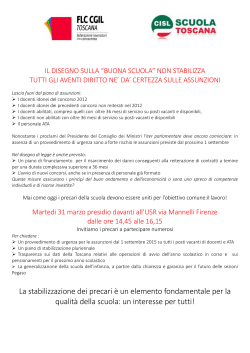 Presidio_precari_31mar_ore14-45_USR.pdf