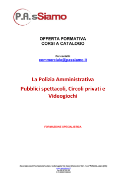 la Polizia amministrativa- PEZZULLO 17 aprile 2015.pdf