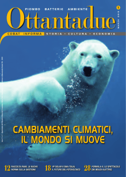Scarica il pdf