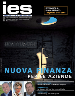 IES-N1 2015 - scelto.indd - IES