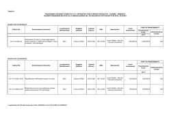 DEL9-24Allegato 3 - Regione Autonoma della Sardegna