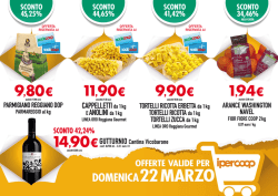 offerte _ipercoop_gotico_piacenza_domenica_22_marzo.eps