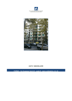 IS 01208 02 003 RELAZIONE_PARMA_viaVerdi25_scB int22
