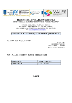 GRADUATORIE DEFINITIVE TUTOR.pdf