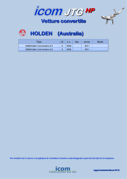 Holden