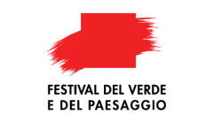 FESTIVAL DEL VERDE E DEL PAESAGGIO