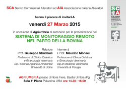 invito_monitoraggio