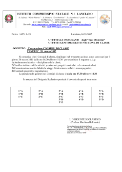consigli di classe e sezione 2015.pdf