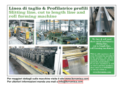 ferromisa-ita_Layout 1