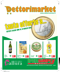 IPERSIMPLY UFFICIALE x5-2.cdr
